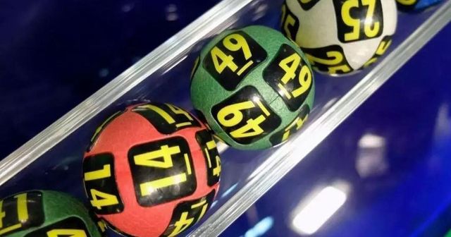 Extrageri la Loteria Română: Care sunt numerele norocoase de joi, 24 septembrie