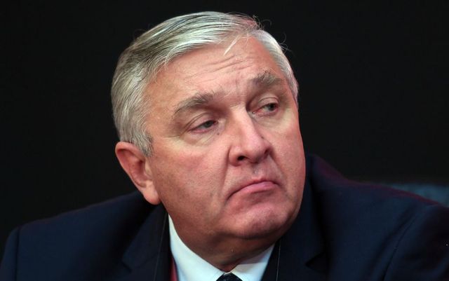 Motivarea Tribunalului în cazul Beuran: A transformat o instituție de prestigiu în propria piață de desfacere