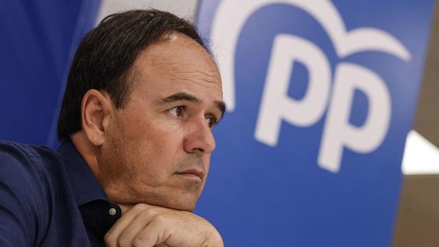 La jueza de la dana cita a declarar el 21 de noviembre a Pérez Llorca y el dueño del Ventorro