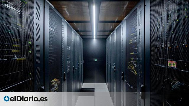Bruselas lanza una licitación para establecer hasta siete gigafactorías de IA en Europa