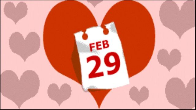 Patru lucruri de știut despre 29 februarie, o zi neobișnuită în calendar care există doar o dată la patru ani