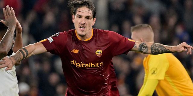 Zaniolo sì al Galatasaray, offerta di 20 milioni: decide la Roma