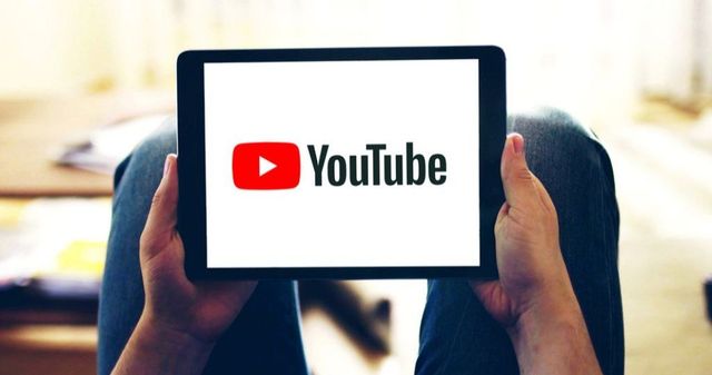 DNSC avertizează asupra unor tentative de fraudă pe Youtube
