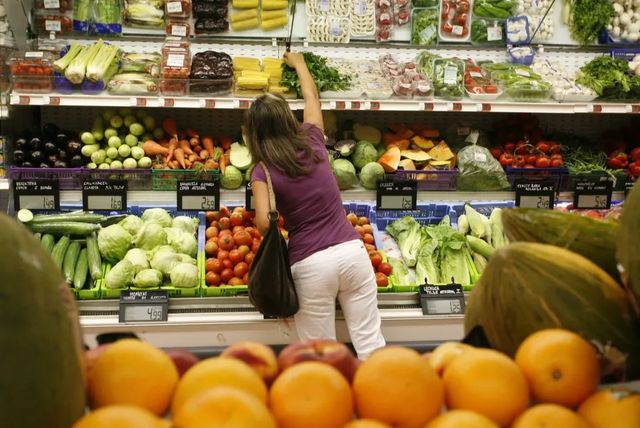 ¿Abre Mercadona el 6 de diciembre? Este será su horario en el Día de la Constitución