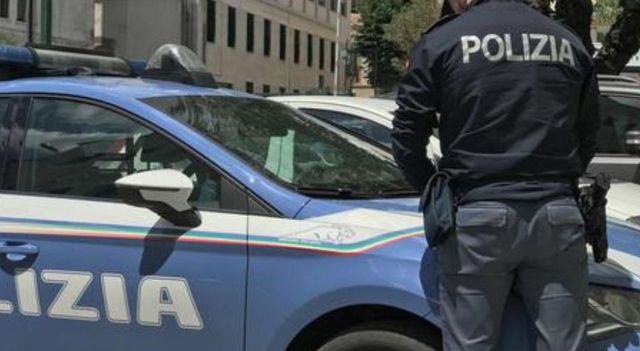 Grosseto, tragedia della disperazione: 37enne trovato morto durante lo sfratto