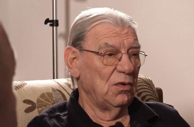 Emeric Ienei va fi înmormântat sâmbătă, cu onoruri militare