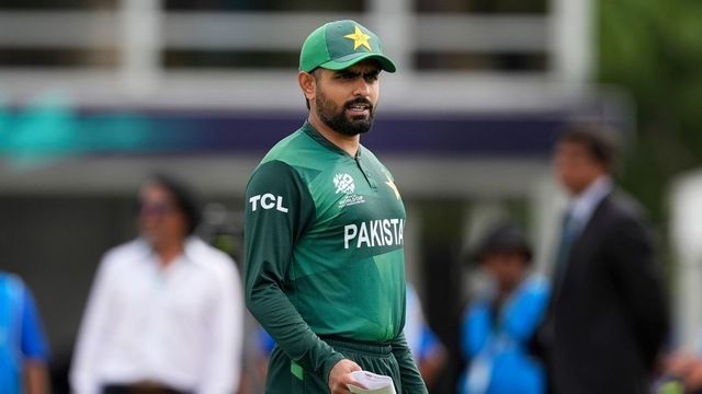 Gary Kirsten, Jason Gillespie deliver final verdict on Babar Azam’s captaincy future amid rampant sacking speculations