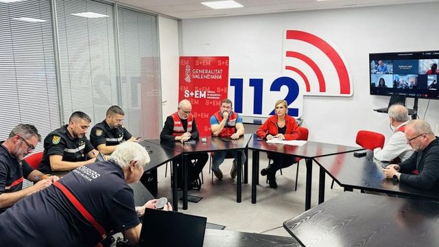 Las víctimas de la dana dicen que ocultar pruebas o no aclarar hechos perpetúa el dolor