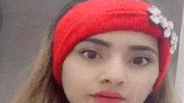 Omicidio di Saman Abbas, definitive le condanne per i familiari