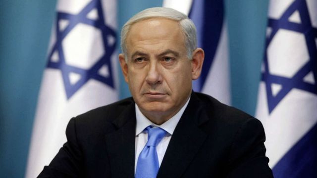 Netanyahu către Liban: Nu suntem în Război cu voi, ci cu Hezbollah