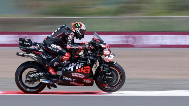 MotoGp, domani qualifiche e gara sprint in Indonesia: orario e dove vederle