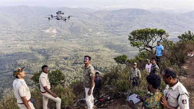 15-year-old detained for raping 6-year-old girl in Noida