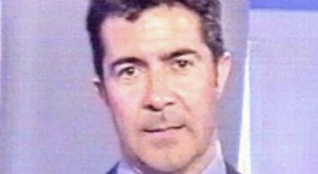 È morto Alessandro Tiberti, volto e voce di Rai Sport scomparso a 61 anni