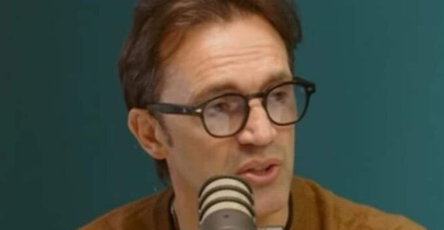 Legrottaglie, Magnini e il ricordo di Matteo Franzoso a Verissimo, tutti gli ospiti del 24 e 25 gennaio