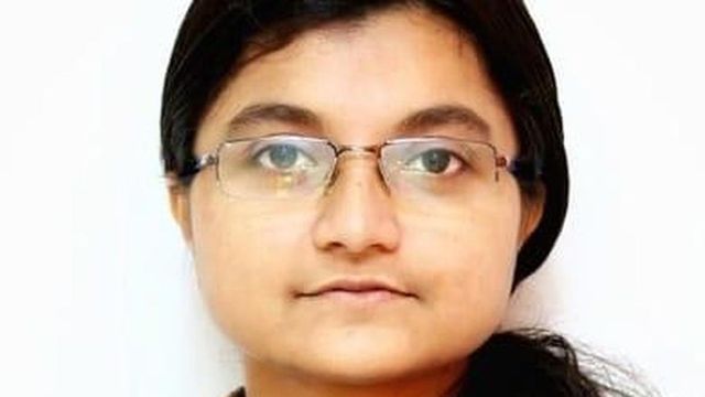 Kerala woman missing in Kodagu trek for four days rescued