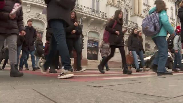 Ministrul Finanțelor, despre ipoteza creșterii TVA