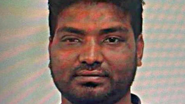 Chi è Hossain Shahadat, il 43enne ricercato per il triplice omicidio. “Potrebbe essere un richiedente asilo”