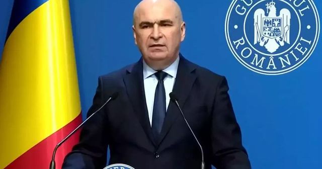 Organizația pentru Cooperare și Dezvoltare Economică a lansat, la București, Studiul Economic pentru 2026