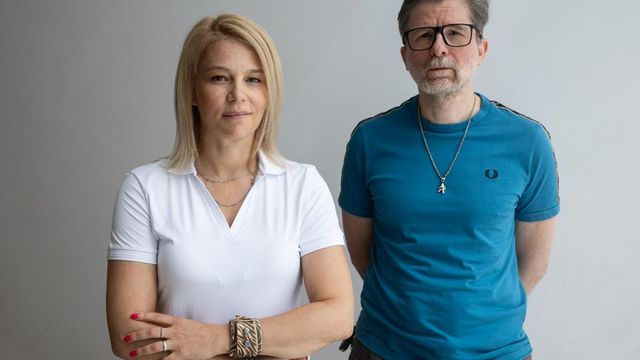 Augusztustól Munk Veronika a 444 főszerkesztője