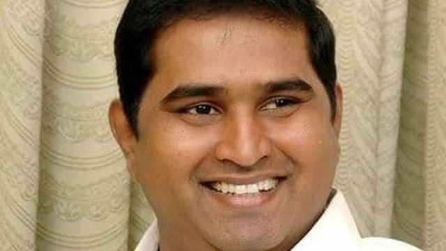 Madras High Court Transfers BSP Leader K Armstrong Murder Case To CBI