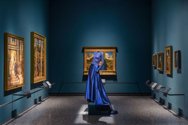 Milano Fashion Week 2025, date e calendario sfilate