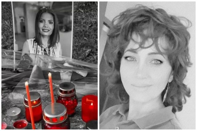 Cine este Minodora Calistru-Prisacu, femeia care a scos la iveală cazul Vartic