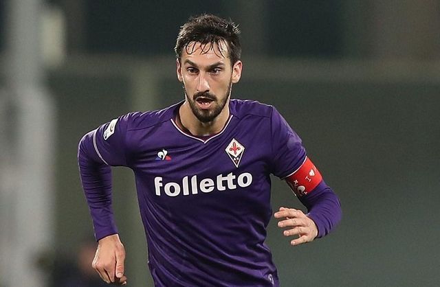 Astori, confermata la condanna a un anno per medico sportivo