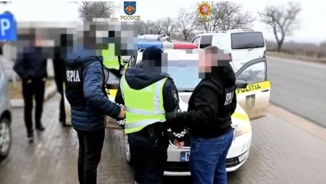 Doi inspectori ai INSP, cercetați penal pentru că au falsificat procese-verbale pentru a scăpa doi șoferi de amenzi