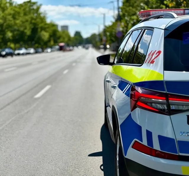 Se suspendă traficul rutier pe strada Meșterul Manole