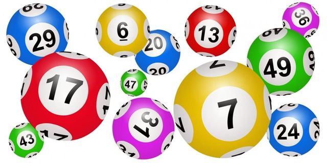 Loto 6/49 de duminică, 17 mai. Numerele extrase și premiile puse în joc