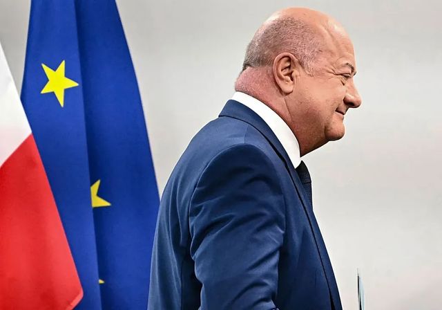 Austria se suma al bloqueo de las nuevas sanciones europeas a Rusia