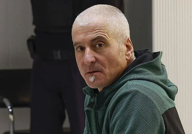 Nuevas pruebas implican a 'Txapote' y Ainhoa Múgica en el asesinato del exfiscal jefe de Andalucía Luis Portero