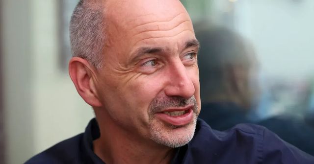 Hejtman Kuba přetáhl do nového hnutí 30 ze 34 jihočeských zastupitelů ODS