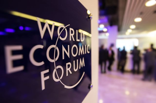 Davos 2025: La ce să ne așteptăm de la Forumul Economic Mondial de anul acesta