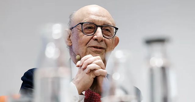 Montoro reclama llevar su caso por corrupción a Madrid tras ocho años de instrucción «irregular» en Tarragona