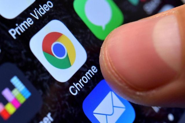 Perplexity vuole Chrome, maxi offerta per il browser di Google