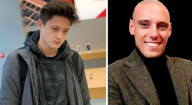 Barman ucciso nel Veneziano, arrestato il presunto complice del vigile