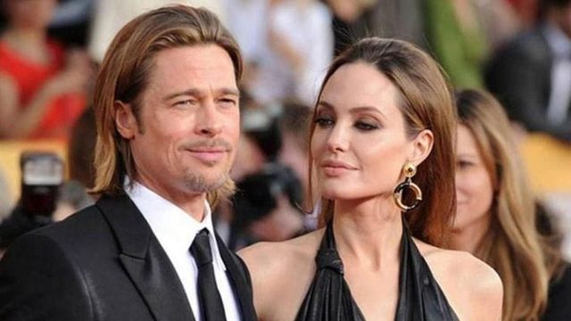 Angelina Jolie e Brad Pitt, accordo di divorzio dopo 8 anni di battaglia legale