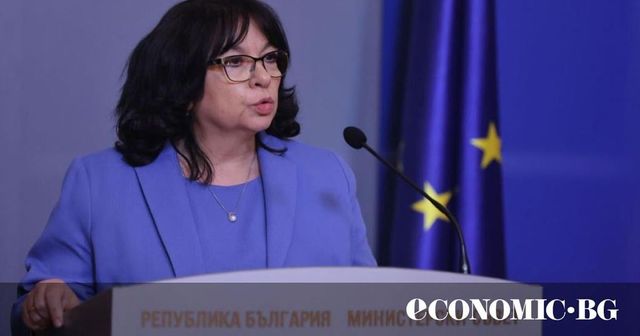 За обявените за неработни дни 31 декември и 2 януари ще се заплати с увеличение само извънредният труд