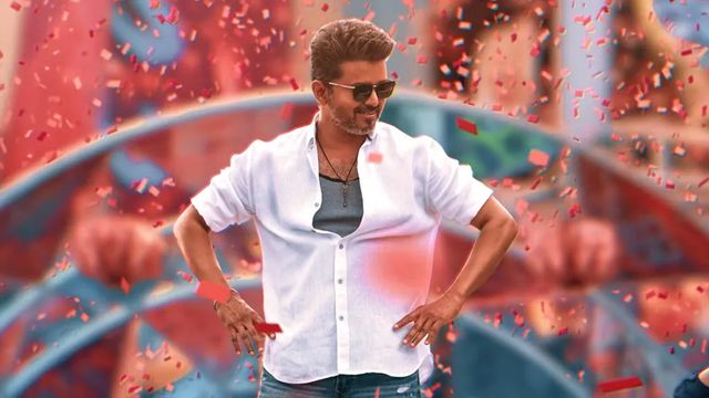 Madras HC Bench reserves orders in Vijay’s Jana Nayagan censor case, producers reveal Amazon threatened to sue