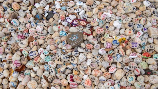 Australia passes gun restrictions, anti-hate speech law after Bondi shooting