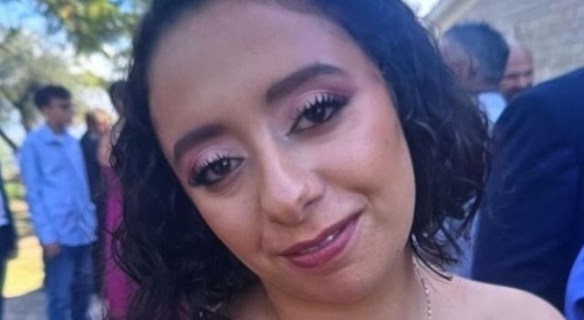 Uomo indagato per la morte di Aurora Livoli a Milano