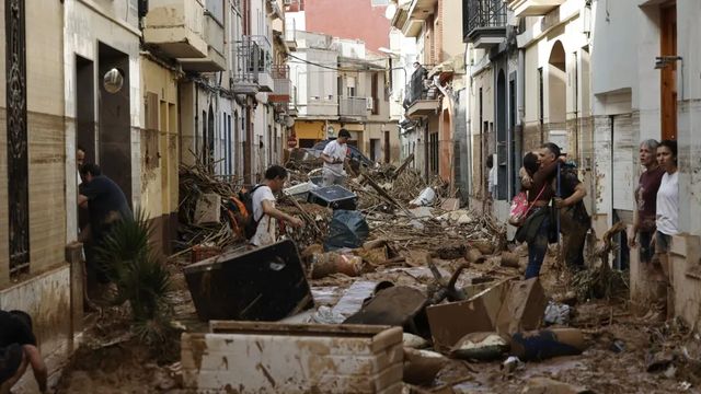 Agenda cofrade para el puente de Todos los Santos y fieles difuntos en Granada