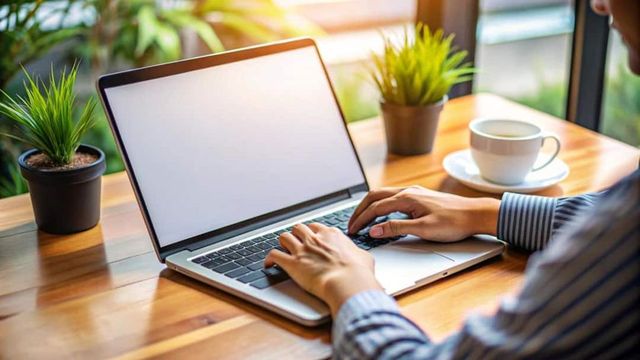 AILET Admit Card 2026 released at nationallawuniversitydelhi.in, download link here