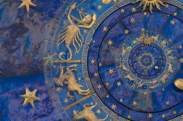 Horoscop 11 martie 2023. Zodiile care au mare noroc de bani
