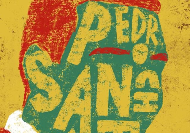 Cada partido se debate en su crisis y el país en la de todos