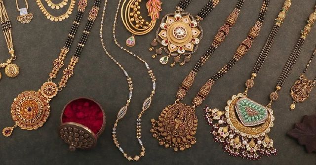 Shringar House of Mangalsutra IPO Listing Price Prediction: 64x Subscription, Allotment Tomorrow