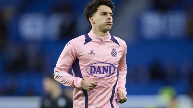 La Fiscalía pide nueve años de cárcel para Álvaro Aguado por una presunta agresión sexual en Barcelona