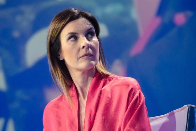 Alessandra Moretti, Parlamento europeo vota revoca immunità per l’eurodeputata Pd. Salva Gualmini