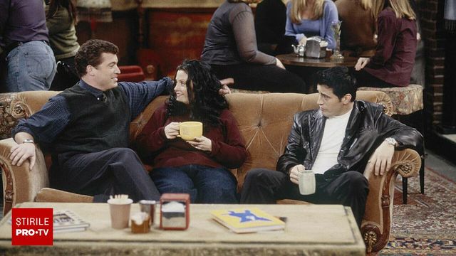 Actorul american Pat Finn a murit la 60 de ani, după o luptă cu cancerul